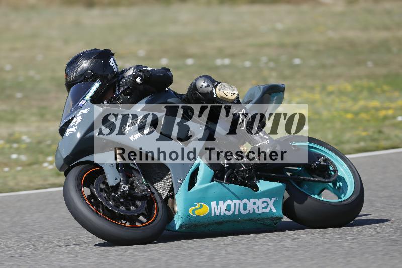 /36 08.08.2026  Pluess Motosport ADR/Freies Fahren/131